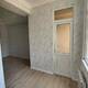 Satılır Yeni tikili, 74m², 2-Otaqlı