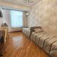 Satılır Yeni tikili, 153m², 3-Otaqlı
