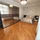 Satılır Yeni tikili, 153m², 3-Otaqlı