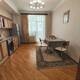 Satılır Yeni tikili, 153m², 3-Otaqlı