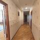 Satılır Yeni tikili, 153m², 3-Otaqlı