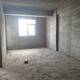 Satılır Yeni tikili, 285m², 5-Otaqlı