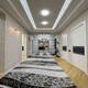 Satılır Yeni tikili, 226m², 4-Otaqlı