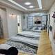 Satılır Yeni tikili, 226m², 4-Otaqlı