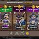 Clash of clans