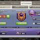 Clash of clans