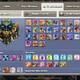 Clash of clans