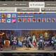Clash of clans