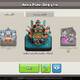 Clash of clans