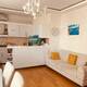 Satılır Yeni tikili, 63m², 3-Otaqlı