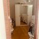 Satılır Yeni tikili, 63m², 3-Otaqlı