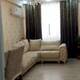 Satılır Yeni tikili, 85m², 3-Otaqlı