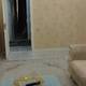Satılır Yeni tikili, 85m², 3-Otaqlı