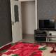 Satılır Yeni tikili, 85m², 3-Otaqlı