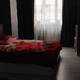 Satılır Yeni tikili, 85m², 3-Otaqlı
