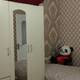 Satılır Yeni tikili, 85m², 3-Otaqlı