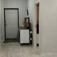 Satılır Yeni tikili, 85m², 3-Otaqlı