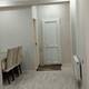 Satılır Yeni tikili, 85m², 3-Otaqlı