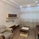 Satılır Yeni tikili, 66m², 2-Otaqlı