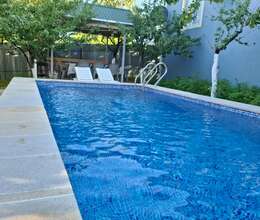 Kirayə Villa, 100m²