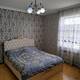 Kirayə Həyət evi, 100m²