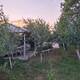 Kirayə Həyət evi, 100m²
