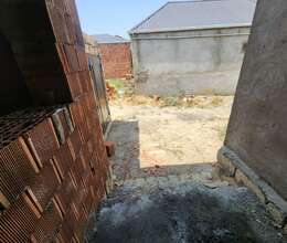 Satış Həyət evi, 40m²
