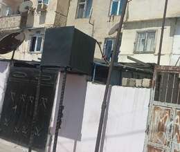Kirayə verilir Köhnə tikili, 100m², 3-Otaqlı
