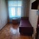 Kirayə verilir Köhnə tikili, 100m², 3-Otaqlı