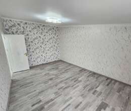 Satılır Yeni tikili, 55m², 2-Otaqlı – Yeni tikili – ucuztap.az