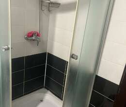 Kirayə verilir Yeni tikili, 58m², 2-Otaqlı