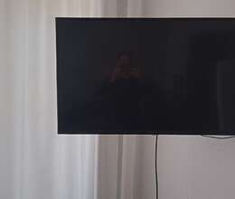 Televizor