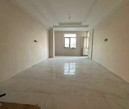 Satılır Yeni tikili, 137m², 3-Otaqlı