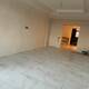 Satılır Yeni tikili, 137m², 3-Otaqlı