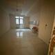 Satılır Yeni tikili, 137m², 3-Otaqlı