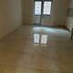 Satılır Yeni tikili, 137m², 3-Otaqlı