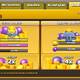 Clash of clans