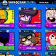 Brawl stars 
