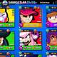 Brawl stars 