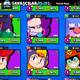 Brawl stars 