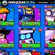 Brawl stars 