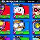 Brawl stars 