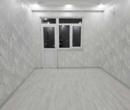 Satılır Yeni tikili, 62m², 2-Otaqlı