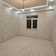Satılır Yeni tikili, 62m², 2-Otaqlı