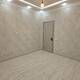 Satılır Yeni tikili, 62m², 2-Otaqlı