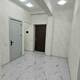 Satılır Yeni tikili, 62m², 2-Otaqlı