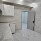Satılır Yeni tikili, 62m², 2-Otaqlı