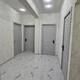 Satılır Yeni tikili, 62m², 2-Otaqlı