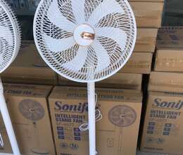 Ventilyator “Sonifer SF-6527” 