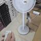 Ventilyator “Sonifer SF-6527” 